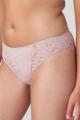 PrimaDonna Twist - Epirus Brief