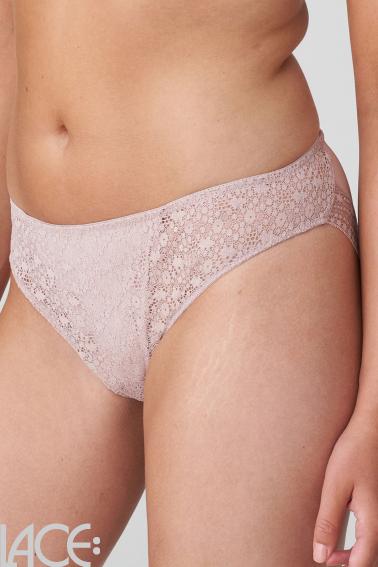 PrimaDonna Twist - Epirus Brief