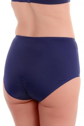 Triumph - True Shape Sensation Panty