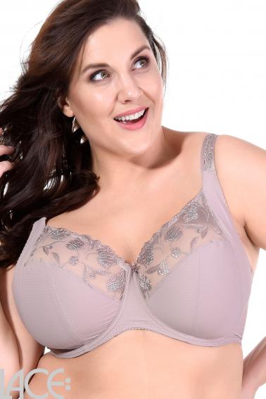 PrimaDonna Lingerie - Forever Bra F.J cup