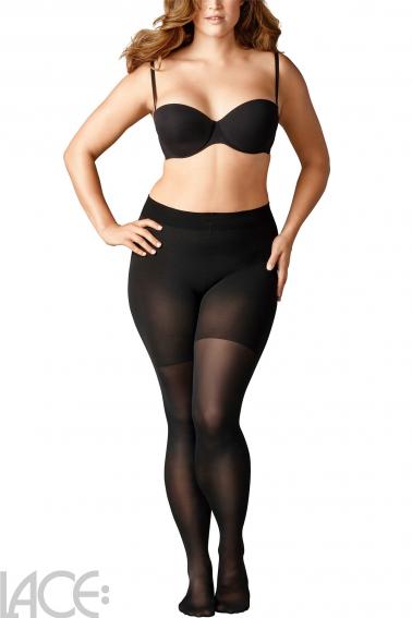 Falke - Beauty Plus 50 Tights - for short legs