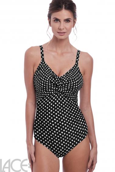 Fantasie Swim - Santa Monica Swimsuit E-H Cup