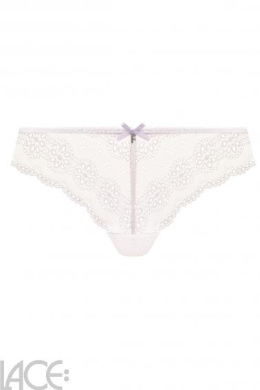 Freya Lingerie - Posie Brief