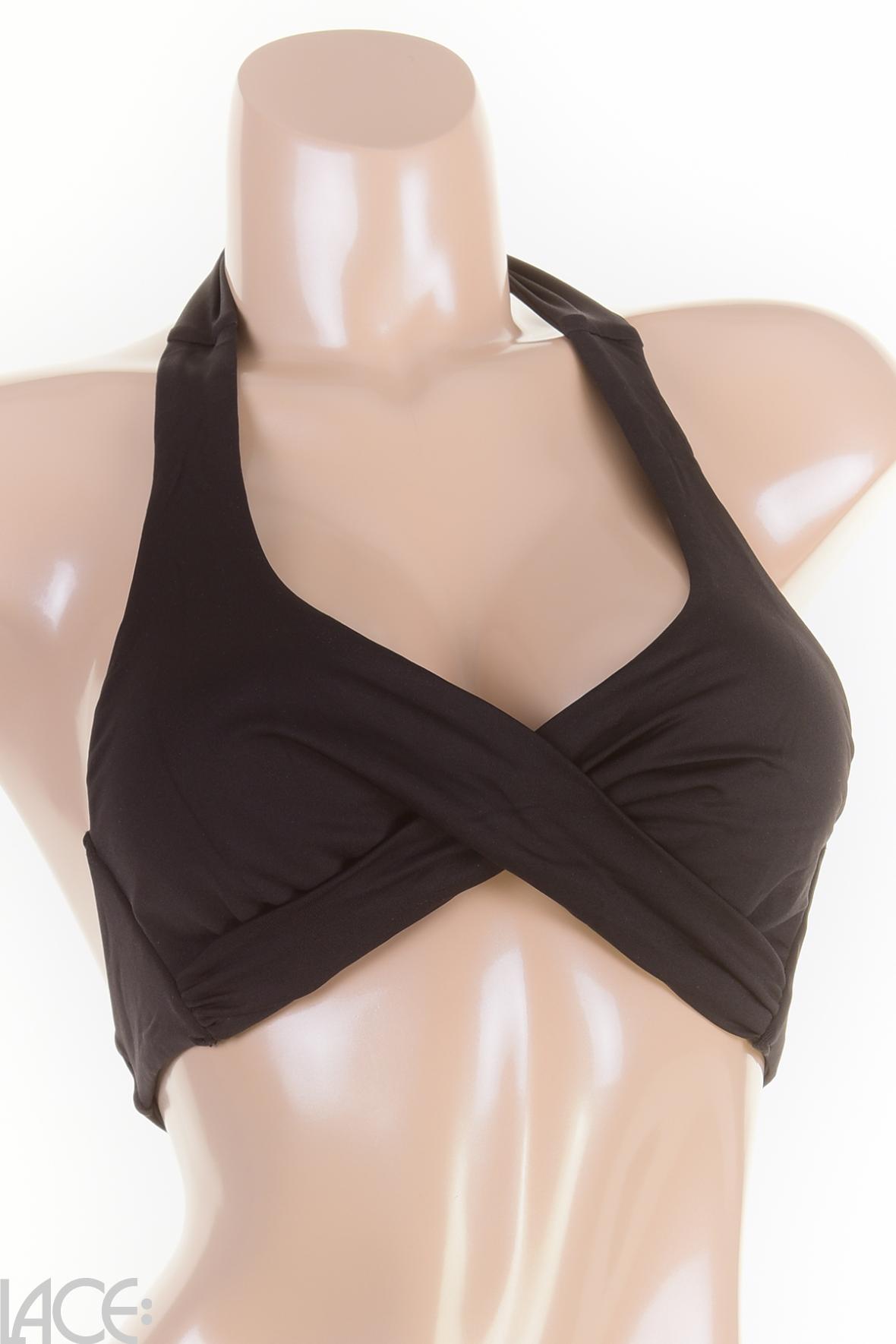 Seafolly Seafolly Bikini Top D cup