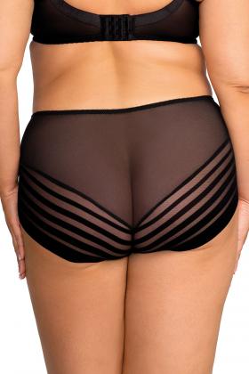 Nessa - Full brief - Nessa 40