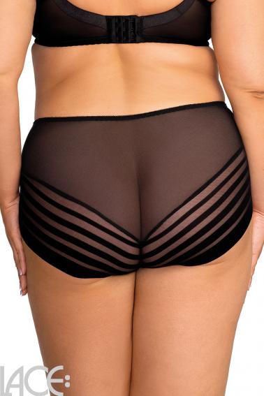 Nessa - Full brief - Nessa 40