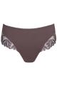 PrimaDonna Lingerie - Orlando Luxury thong