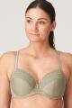 PrimaDonna Twist - East End Bra F-H cup