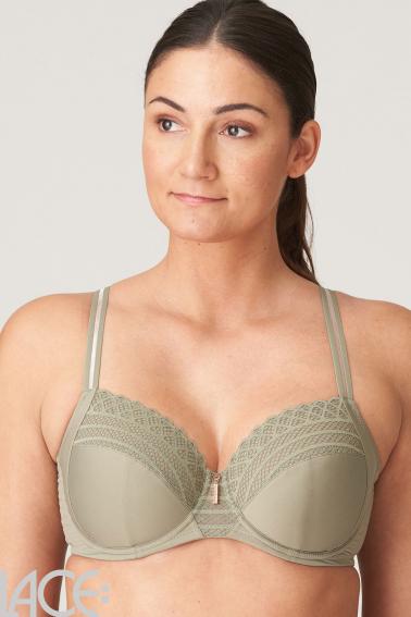 PrimaDonna Twist - East End Bra F-H cup