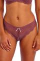 Freya Lingerie - Fancies Brazilian thong