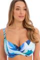 Fantasie Swim - Aguada Beach Bikini Top H-K cup