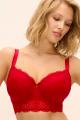 Freya Lingerie - Posie Padded longline bra F-K cup Freya Lingerie - Posie Padded longline bra F-K cup