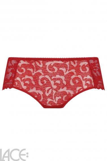 Empreinte - Leia Hot pants