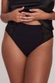 Dalia Lingerie - Thong - Dalia 05