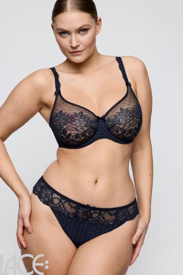 PrimaDonna Lingerie - Madison Moulded Bra E-H cup