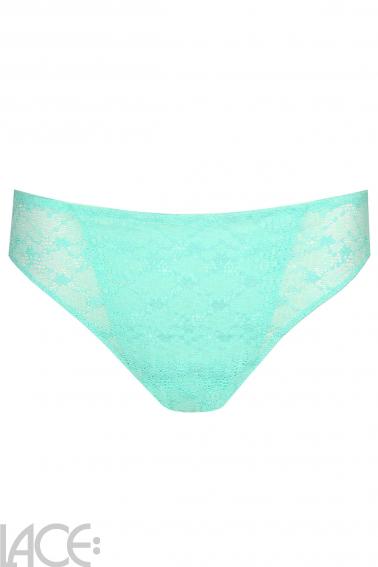 PrimaDonna Twist - Epirus Brief