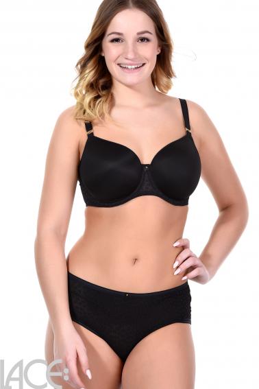 Freya Lingerie - Starlight T-shirt bra F-K cup