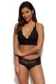 Gossard - Superboost Bralette E-G cup