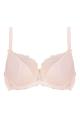 Gorsenia - Adele Bra F-M cup