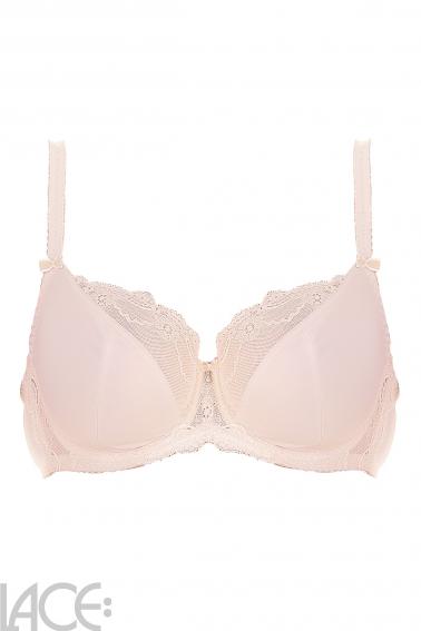Gorsenia - Adele Bra F-M cup