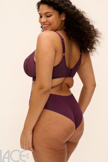 Elomi - Reja Plunge bra I-O cup