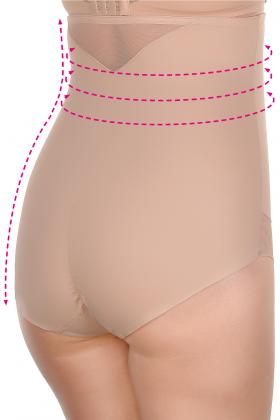 Triumph - True Shape Sensation Shape Panty