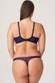 PrimaDonna Lingerie - Devdaha Thong