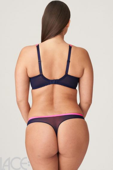 PrimaDonna Lingerie - Devdaha Thong