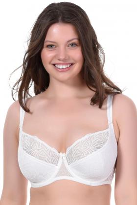 Ewa Bien - Bra F-J cup - Ewa Bien 57
