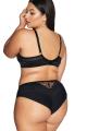 Ava - Bra F-J cup - Ava 31
