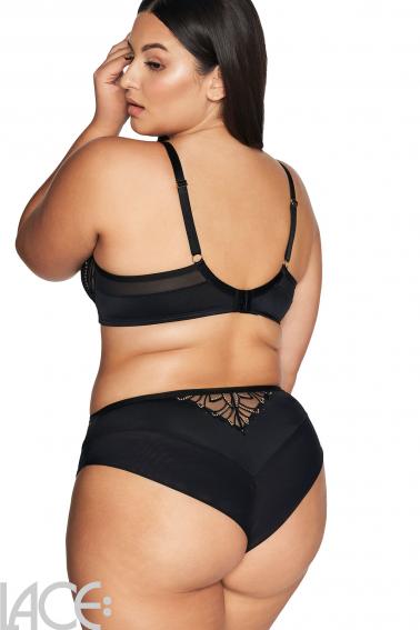 Ava - Bra F-J cup - Ava 31