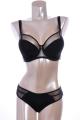 Kinga - Bra - Padded - F-K cup - Kinga 02