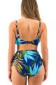 Fantasie Swim - Pichola Bikini Top G-K cup