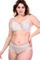PrimaDonna Lingerie - Every Woman Bra E-H cup