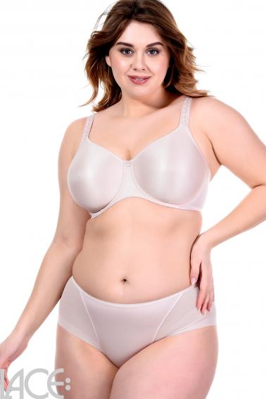 PrimaDonna Lingerie - Every Woman Bra E-H cup