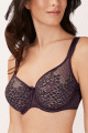 Empreinte - Melody Bra - Moulded cups E-H cup