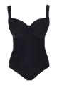 Panache Swim - Signature Swimsuit G-M cup