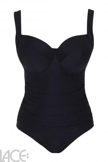 Panache Swim - Signature Swimsuit G-M cup