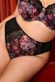 Elomi - Morgan High-waisted brief