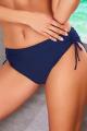 LACE Design - Bikini Full brief (adjustable leg) - LACE Swim #3