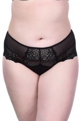 Dalia Lingerie - Full brief - Dalia 05