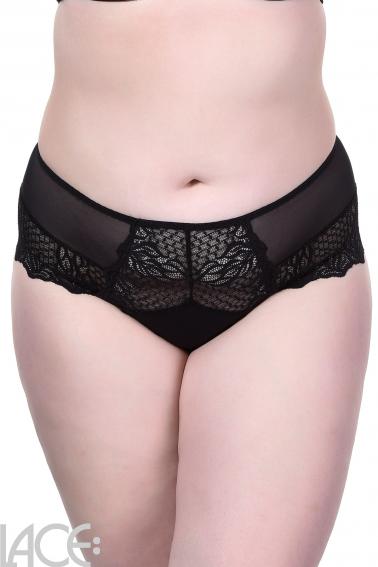 Dalia Lingerie - Full brief - Dalia 05