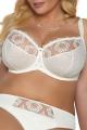 Kris Line - Bra F-K cup  - Kris Line 08