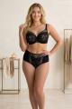 LACE Lingerie - Full brief - LACE #5 LACE Lingerie - Full brief - LACE #5