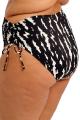 Elomi Swim - Echo Shell Bikini Full brief (adjustable leg) Elomi Swim - Echo Shell Bikini Full brief (adjustable leg)