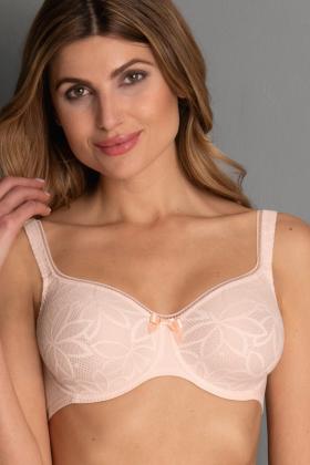 Anita - Selena Bra - Moulded cups F-H cup