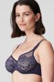 PrimaDonna Lingerie - Madison Bra E-H cup