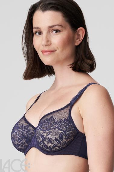 PrimaDonna Lingerie - Madison Bra E-H cup