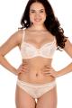 Triumph - Beauty-Full Darling Bra E-H cup