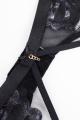 Mediolano - Suspender - Mediolano 41 Mediolano - Suspender - Mediolano 41